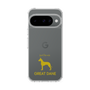 Slim Protection Case［ &UCHINOCO - Great Dane ］