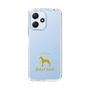 Slim Protection Case［ &UCHINOCO - Great Dane ］