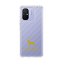 Slim Protection Case［ &UCHINOCO - Great Dane ］