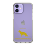 Slim Protection Case［ &UCHINOCO - German Shepherd ］