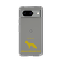Slim Protection Case［ &UCHINOCO - German Shepherd ］