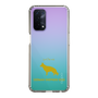 Slim Protection Case［ &UCHINOCO - German Shepherd ］
