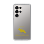 Slim Protection Case［ &UCHINOCO - German Shepherd ］