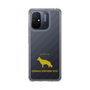 Slim Protection Case［ &UCHINOCO - German Shepherd ］