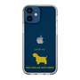 Slim Protection Case［ &UCHINOCO - West Highland White Terrier ］