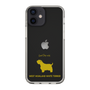 Slim Protection Case［ &UCHINOCO - West Highland White Terrier ］