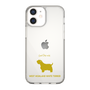 Slim Protection Case［ &UCHINOCO - West Highland White Terrier ］