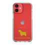 Slim Protection Case［ &UCHINOCO - West Highland White Terrier ］