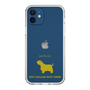 Slim Protection Case［ &UCHINOCO - West Highland White Terrier ］