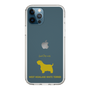 Slim Protection Case［ &UCHINOCO - West Highland White Terrier ］