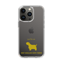 Slim Protection Case［ &UCHINOCO - West Highland White Terrier ］