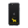Slim Protection Case［ &UCHINOCO - West Highland White Terrier ］