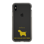 Slim Protection Case［ &UCHINOCO - West Highland White Terrier ］
