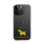 Slim Protection Case［ &UCHINOCO - West Highland White Terrier ］