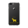 Slim Protection Case［ &UCHINOCO - West Highland White Terrier ］
