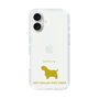 Slim Protection Case［ &UCHINOCO - West Highland White Terrier ］