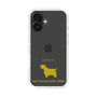 Slim Protection Case［ &UCHINOCO - West Highland White Terrier ］