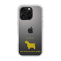 Slim Protection Case［ &UCHINOCO - West Highland White Terrier ］