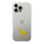 Slim Protection Case［ &UCHINOCO - West Highland White Terrier ］