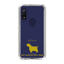 Slim Protection Case［ &UCHINOCO - West Highland White Terrier ］