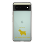 Slim Protection Case［ &UCHINOCO - West Highland White Terrier ］