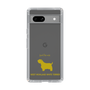Slim Protection Case［ &UCHINOCO - West Highland White Terrier ］
