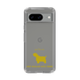 Slim Protection Case［ &UCHINOCO - West Highland White Terrier ］