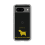 Slim Protection Case［ &UCHINOCO - West Highland White Terrier ］