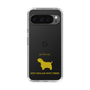 Slim Protection Case［ &UCHINOCO - West Highland White Terrier ］