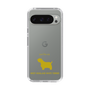 Slim Protection Case［ &UCHINOCO - West Highland White Terrier ］