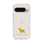 Slim Protection Case［ &UCHINOCO - West Highland White Terrier ］