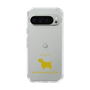 Slim Protection Case［ &UCHINOCO - West Highland White Terrier ］