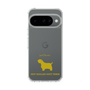 Slim Protection Case［ &UCHINOCO - West Highland White Terrier ］