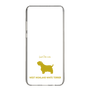 Slim Protection Case［ &UCHINOCO - West Highland White Terrier ］