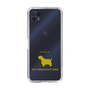 Slim Protection Case［ &UCHINOCO - West Highland White Terrier ］