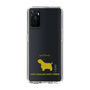 Slim Protection Case［ &UCHINOCO - West Highland White Terrier ］