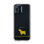 Slim Protection Case［ &UCHINOCO - West Highland White Terrier ］