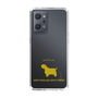Slim Protection Case［ &UCHINOCO - West Highland White Terrier ］
