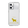 Slim Protection Case［ &UCHINOCO - West Highland White Terrier ］
