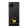 Slim Protection Case［ &UCHINOCO - West Highland White Terrier ］
