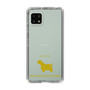 Slim Protection Case［ &UCHINOCO - West Highland White Terrier ］