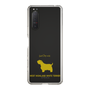 Slim Protection Case［ &UCHINOCO - West Highland White Terrier ］