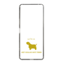 Slim Protection Case［ &UCHINOCO - West Highland White Terrier ］