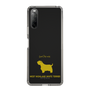 Slim Protection Case［ &UCHINOCO - West Highland White Terrier ］