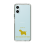 Slim Protection Case［ &UCHINOCO - West Highland White Terrier ］