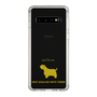 Slim Protection Case［ &UCHINOCO - West Highland White Terrier ］