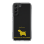 Slim Protection Case［ &UCHINOCO - West Highland White Terrier ］