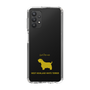 Slim Protection Case［ &UCHINOCO - West Highland White Terrier ］