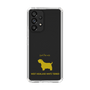 Slim Protection Case［ &UCHINOCO - West Highland White Terrier ］