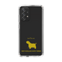 Slim Protection Case［ &UCHINOCO - West Highland White Terrier ］
